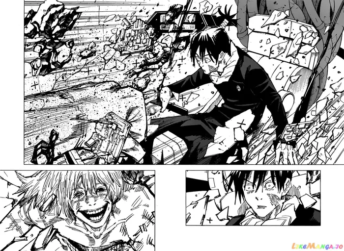 Jujutsu Kaisen Chapter 82 image 13_optimized